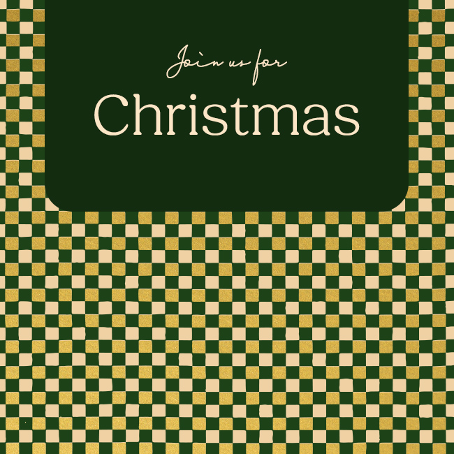 Christmas at The Devon Doorway