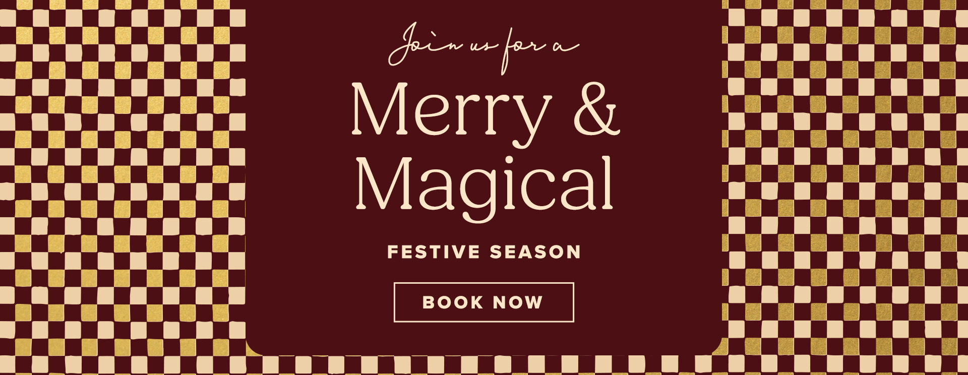 Christmas 2025 at Heswall
